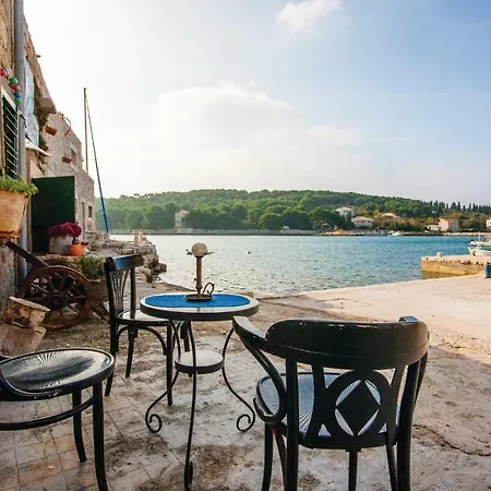 Holiday Prvic 03 * Vodice