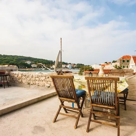 Holiday Prvic 03 * Vodice