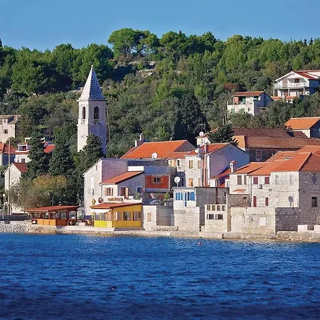Holiday Prvic 03 Vodice